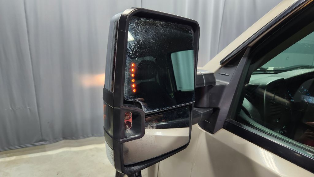 2009 Chevrolet Silverado 1500 Image 6