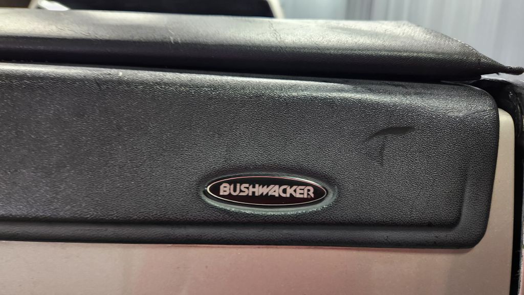 2009 Chevrolet Silverado 1500 Image 13