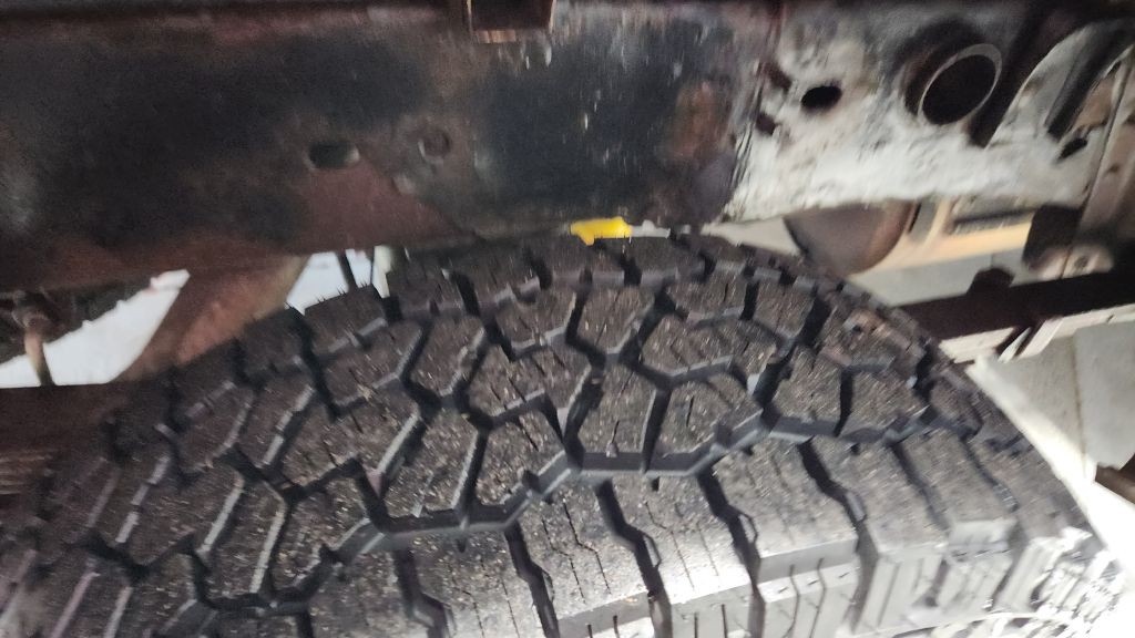 2009 Chevrolet Silverado 1500 Image 15