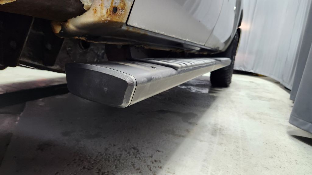 2009 Chevrolet Silverado 1500 Image 16