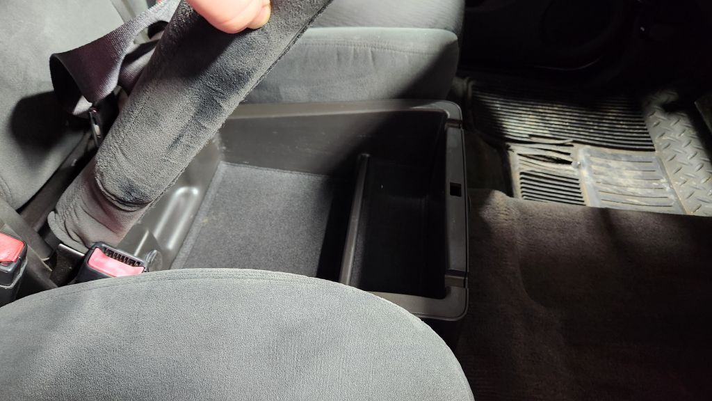 2009 Chevrolet Silverado 1500 Image 29