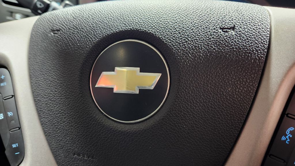 2009 Chevrolet Silverado 1500 Image 36