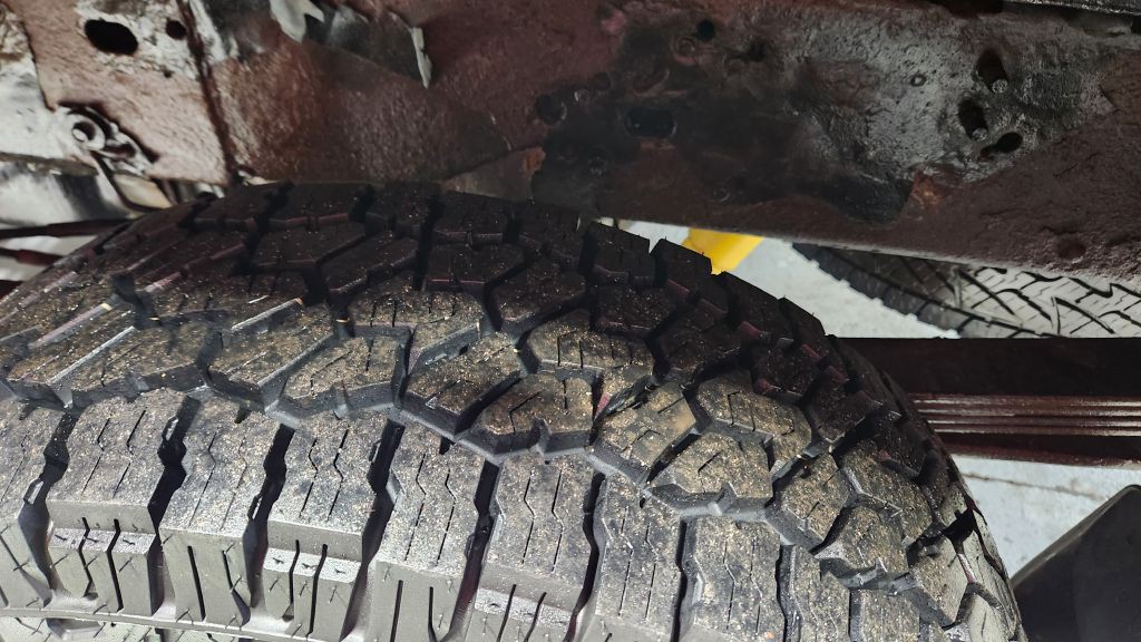 2009 Chevrolet Silverado 1500 Image 41