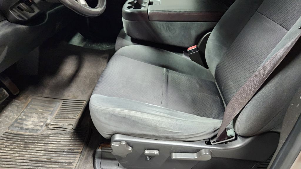 2009 Chevrolet Silverado 1500 Image 50