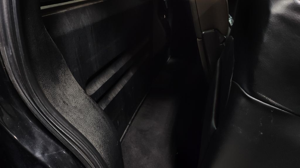 2005 Ford F-150 Image 29