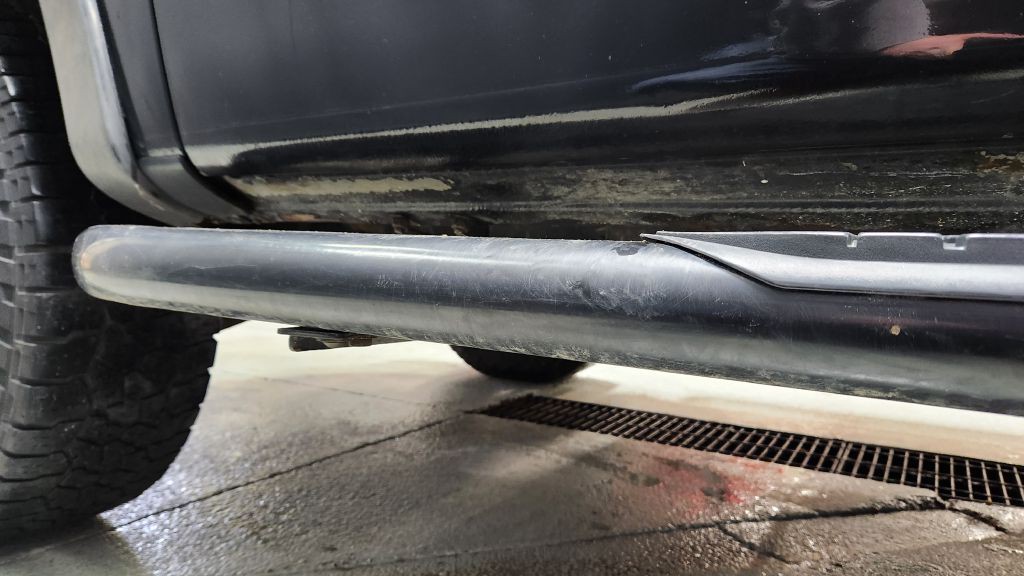 2005 Ford F-150 Image 37