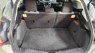 Image for 2014 Ford Focus SE ID: 7237802