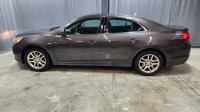 Image for 2013 Chevrolet Malibu 2LT ID: 7254353