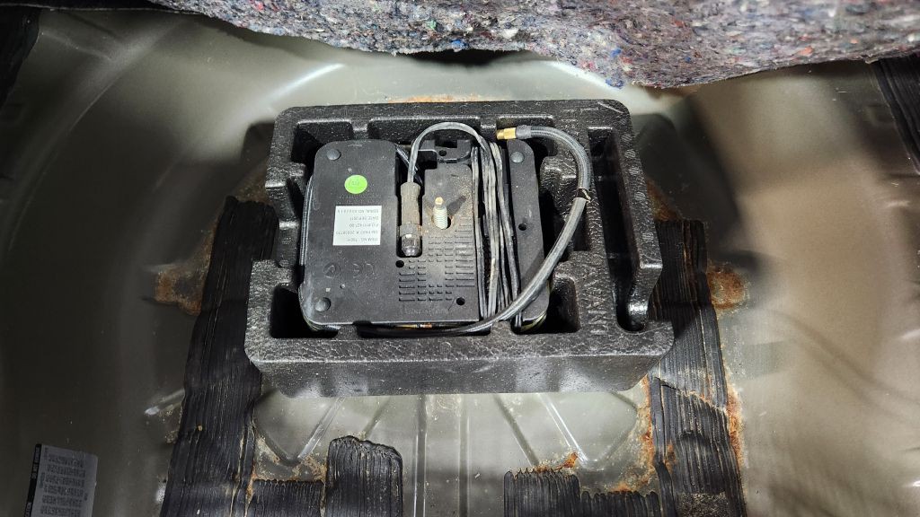 2013 Chevrolet Malibu Image 7