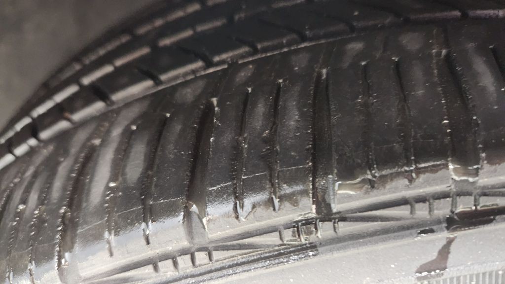 2013 Chevrolet Malibu Image 19