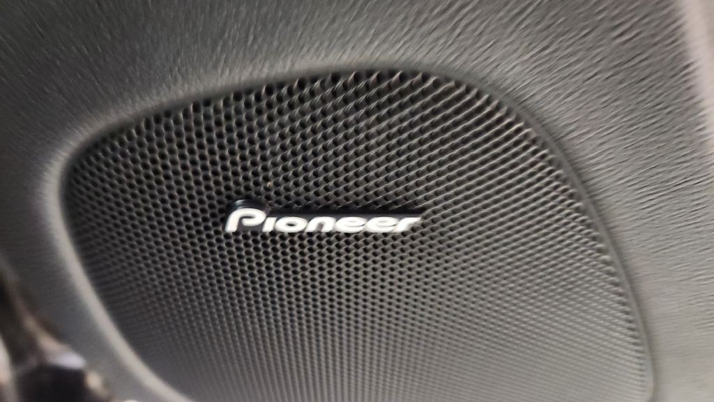 2013 Chevrolet Malibu Image 39