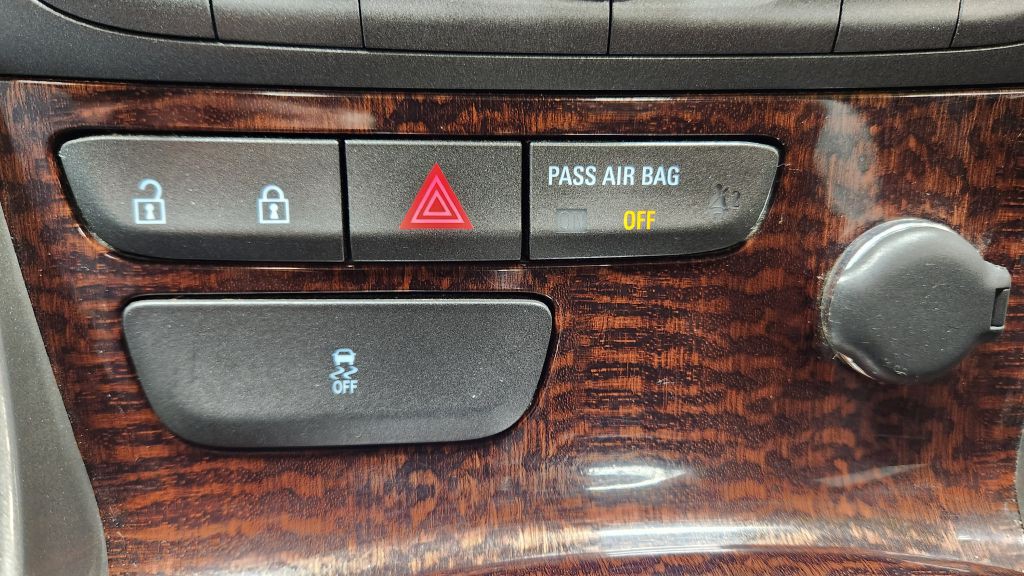 2013 Chevrolet Malibu Image 43