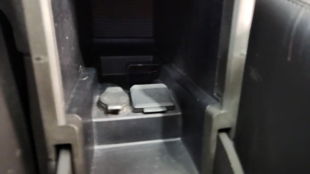 2013 Chevrolet Malibu Image 51