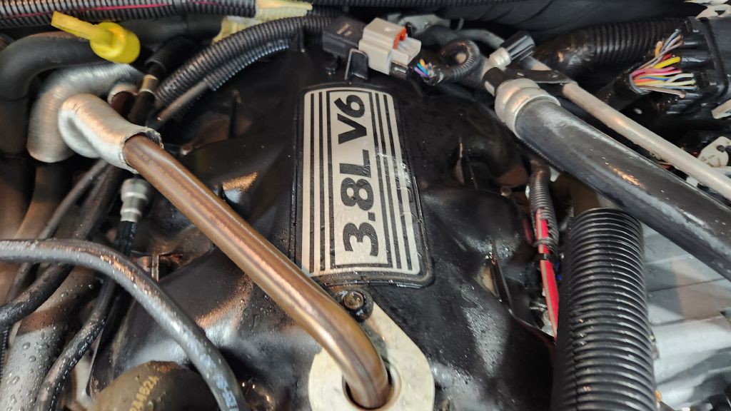 2007 Jeep Wrangler Image 32