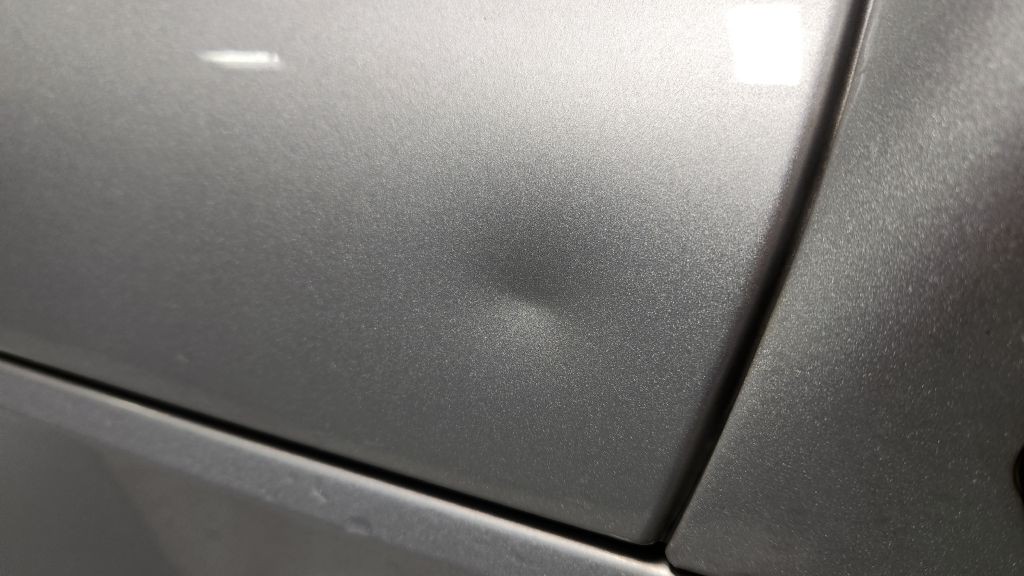 2007 Jeep Wrangler Image 53