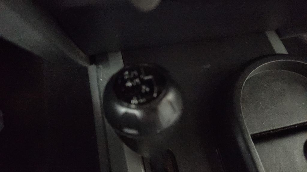 2007 Jeep Wrangler Image 60