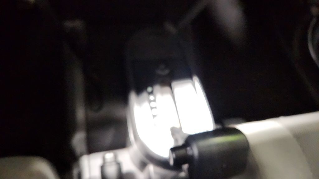 2007 Jeep Wrangler Image 62