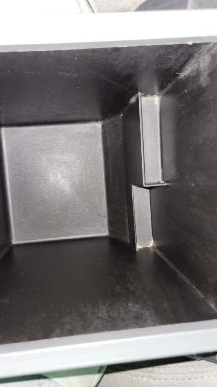 2007 Jeep Wrangler Image 68