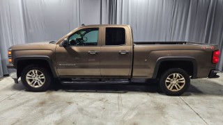 Image for 2014 Chevrolet Silverado 1500 LT ID: 7269143