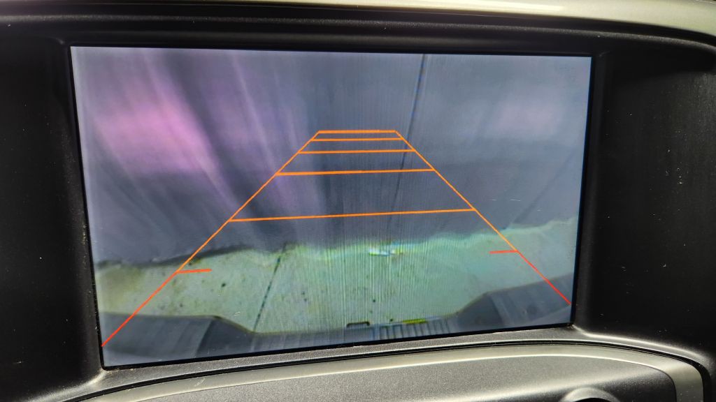 2014 Chevrolet Silverado 1500 Image 45