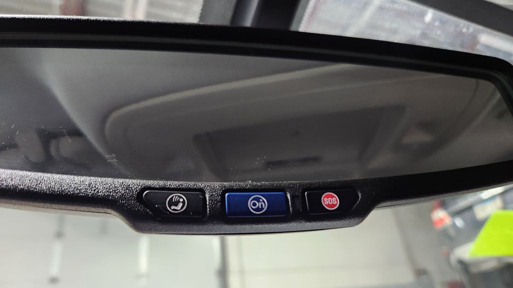 2014 Chevrolet Silverado 1500 Image 51