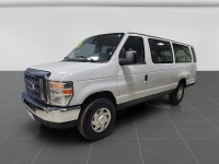 Image for 2011 Ford Econoline E350 SUPER DUTY ID: 7269632