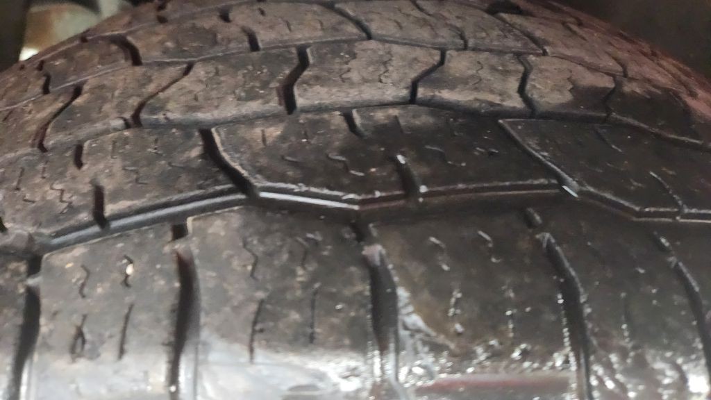 2016 Chevrolet Silverado 1500 Image 22