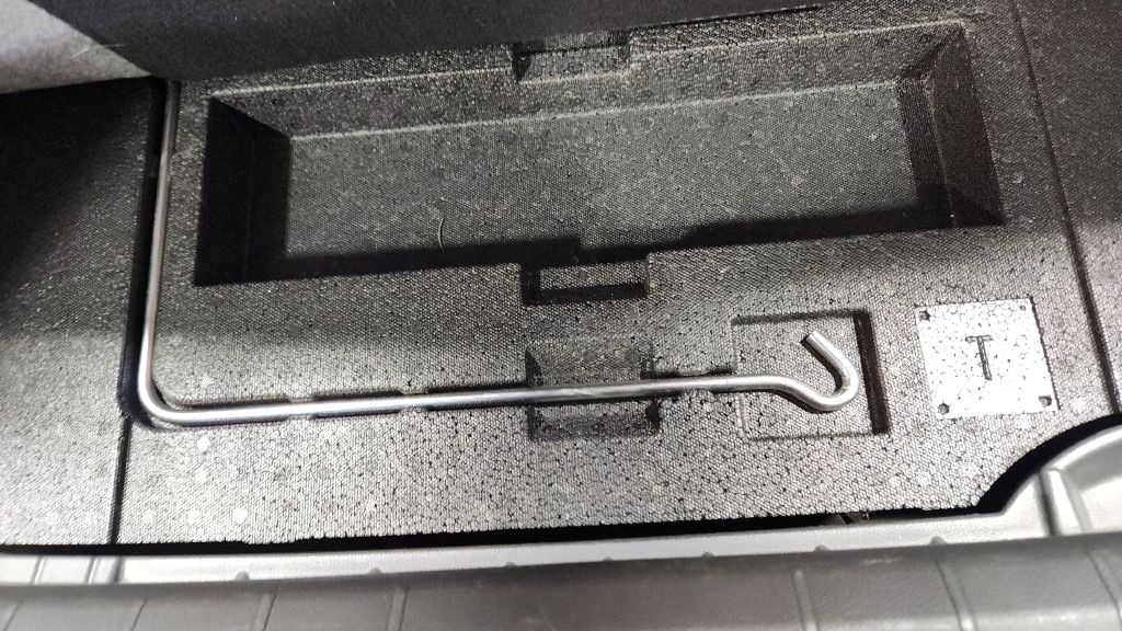 2017 Subaru Impreza Image 8