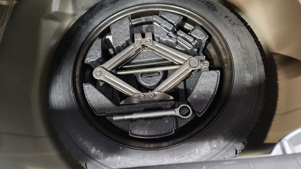 2017 Subaru Impreza Image 9