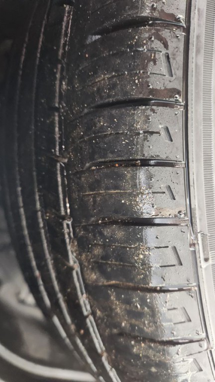 2017 Subaru Impreza Image 25