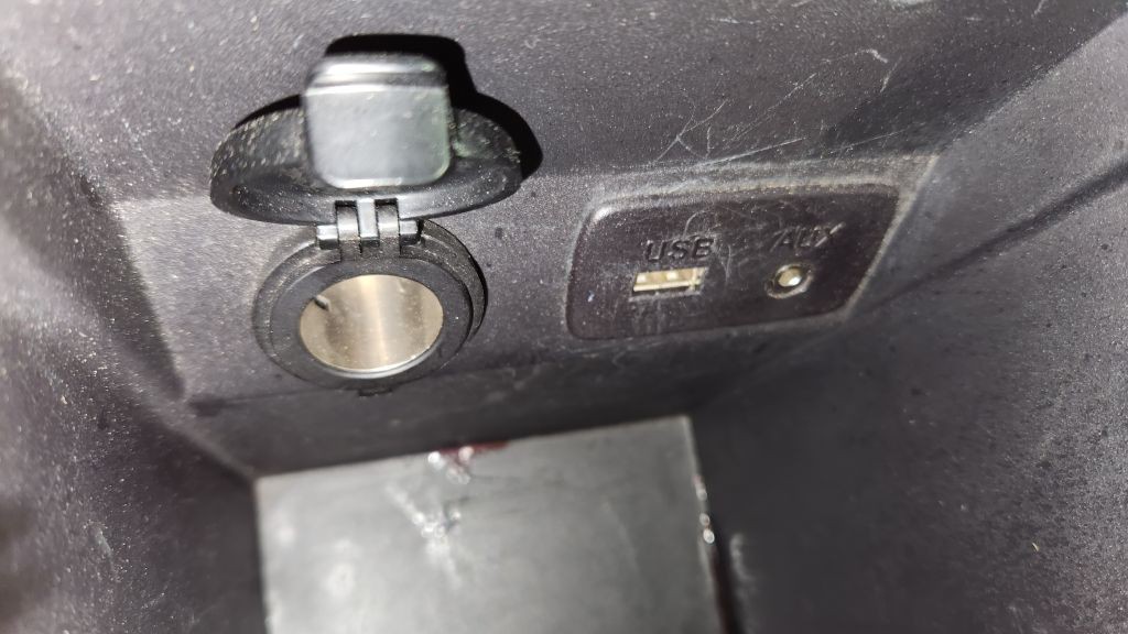 2017 Subaru Impreza Image 53