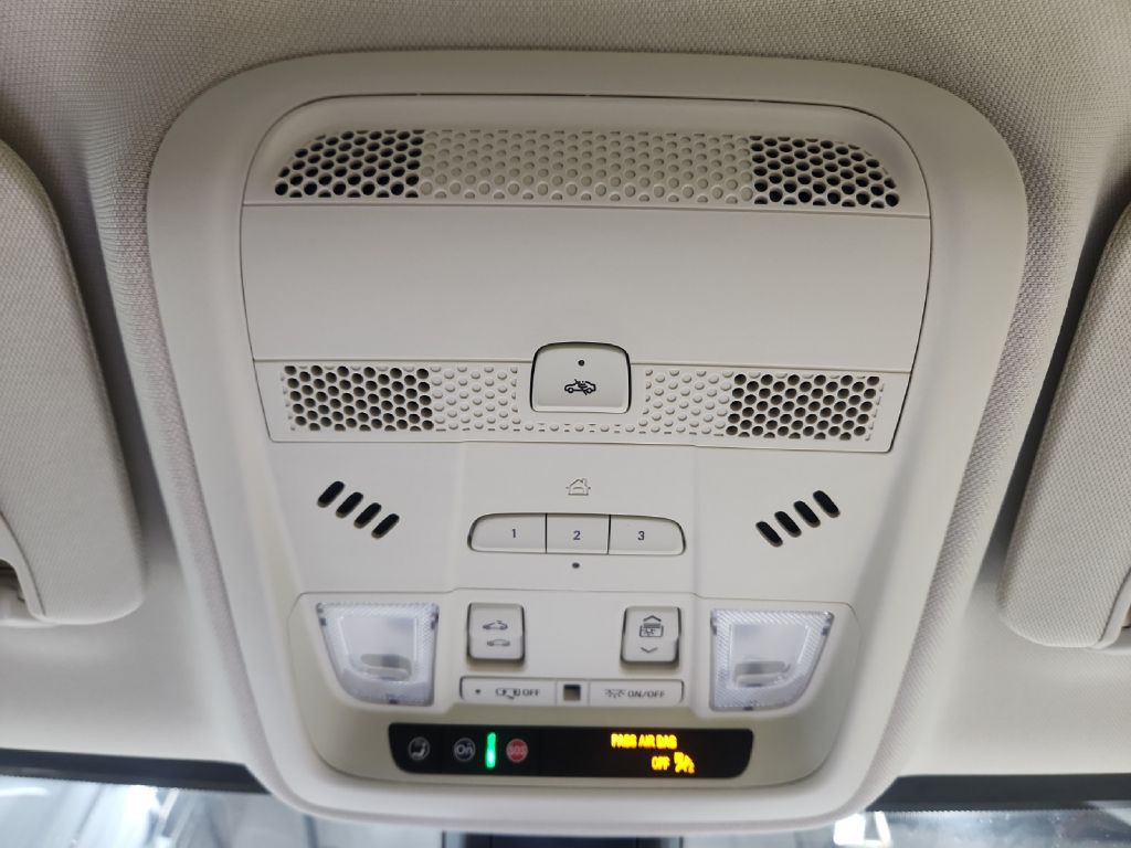 2023 Cadillac XT5 Image 22