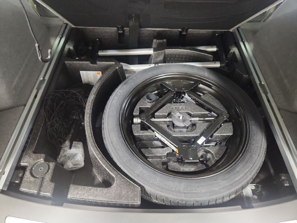2023 Cadillac XT5 Image 31