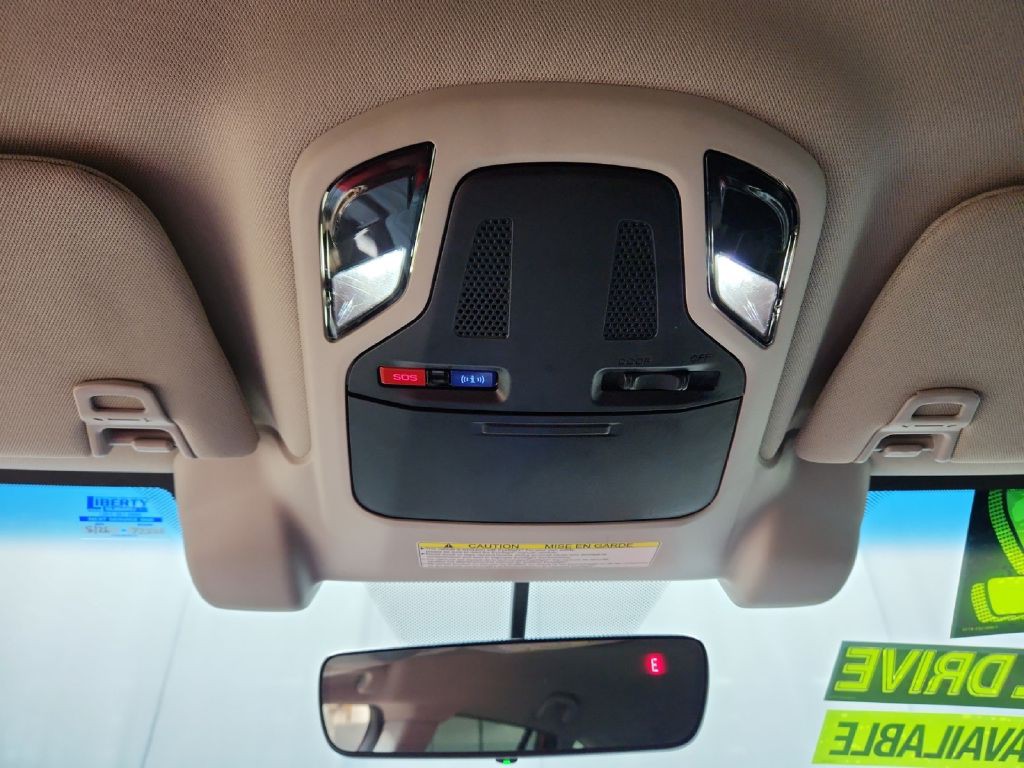 2022 Subaru Outback Image 25