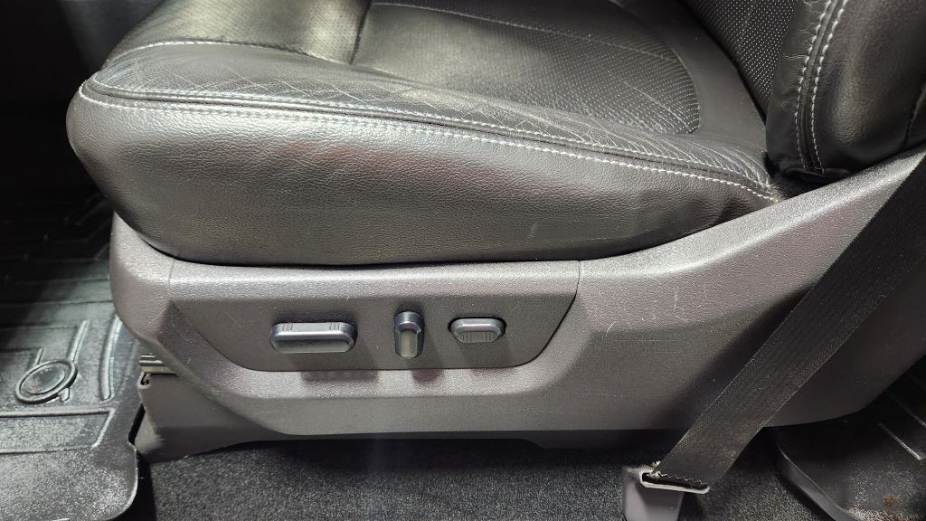 2012 Ford F-350 Image 32