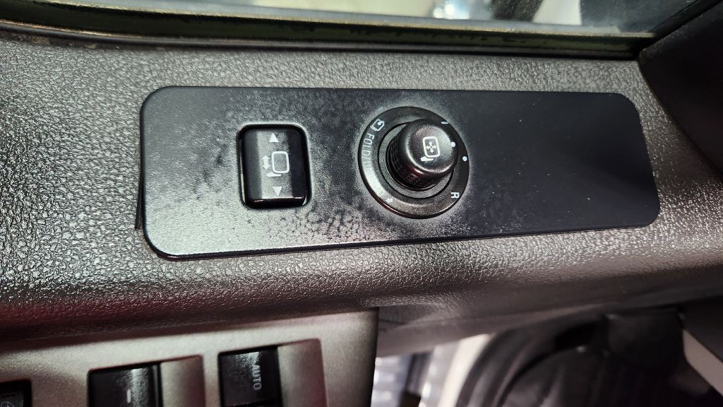 2012 Ford F-350 Image 36