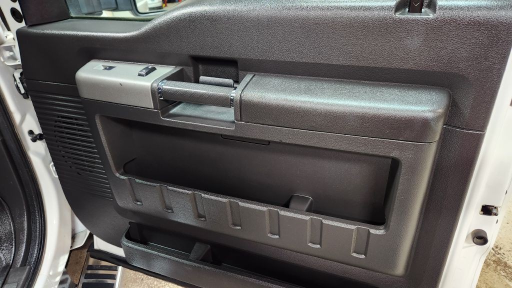 2012 Ford F-350 Image 45