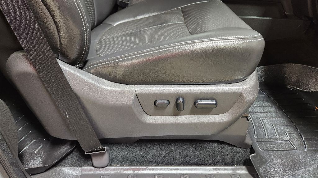 2012 Ford F-350 Image 46