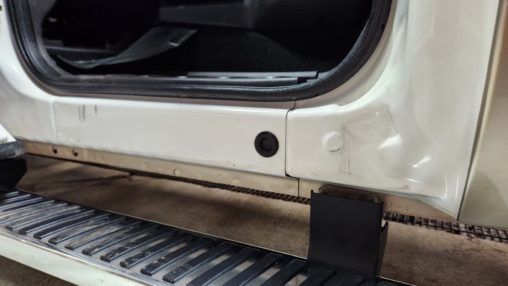 2012 Ford F-350 Image 65