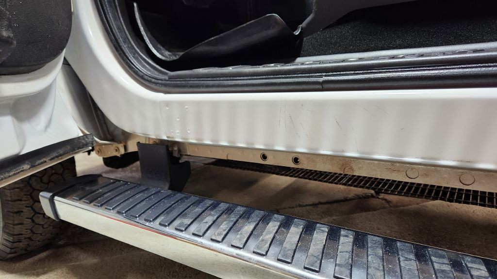 2012 Ford F-350 Image 67