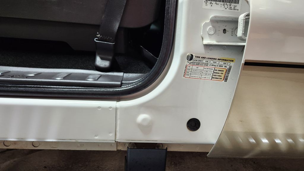 2012 Ford F-350 Image 68