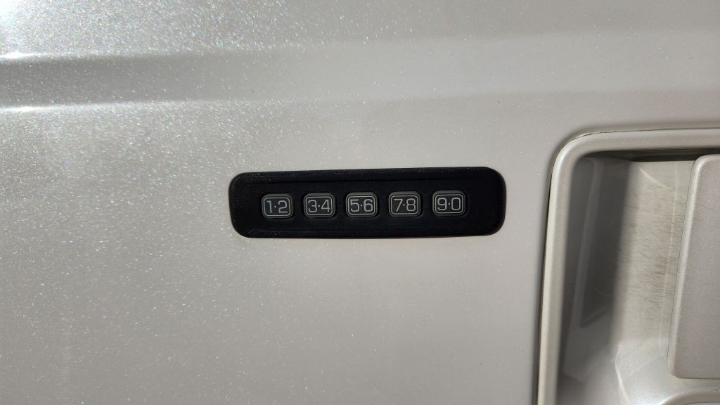 2012 Ford F-350 Image 80