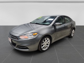Image for 2013 Dodge Dart SXT ID: 7376973