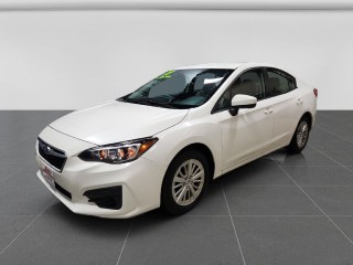 Image for 2017 Subaru Impreza Premium ID: 7388999