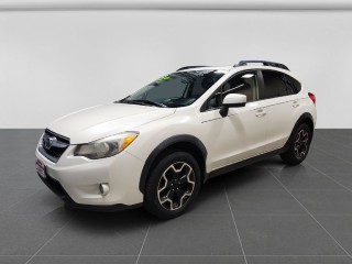 Image for 2015 Subaru Crosstrek 2.0 PREMIUM ID: 7422510