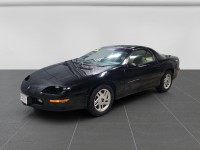 Image for 1995 Chevrolet Camaro Z28 ID: 7591955