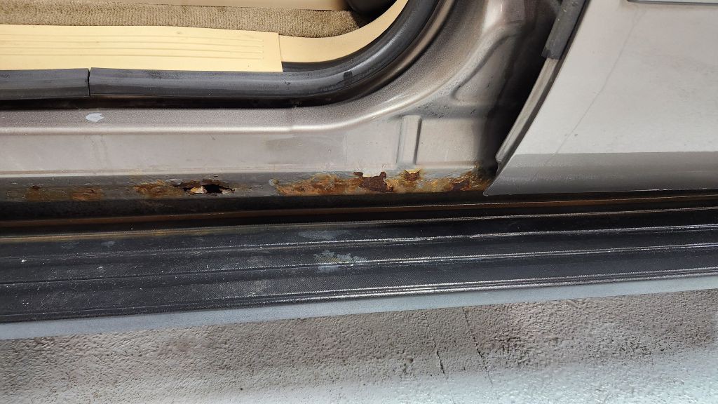 2012 Chevrolet Tahoe Image 24