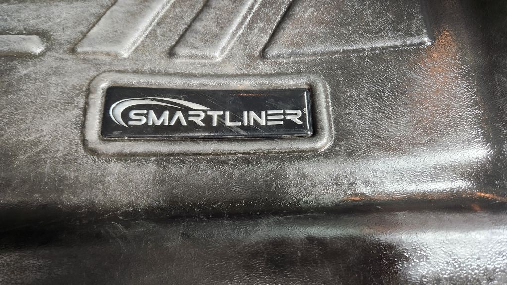 2012 Chevrolet Tahoe Image 27