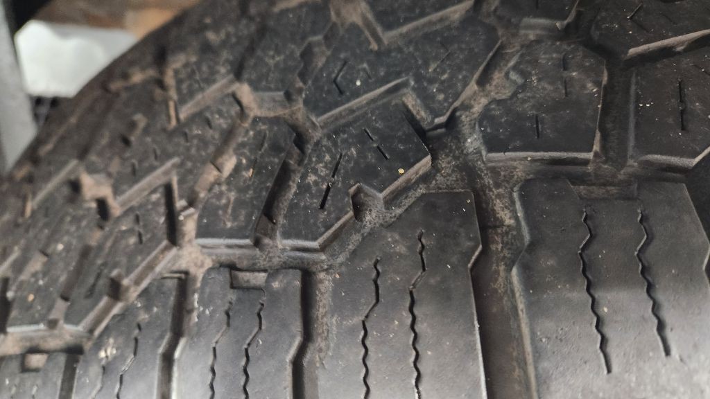 2012 Chevrolet Tahoe Image 33