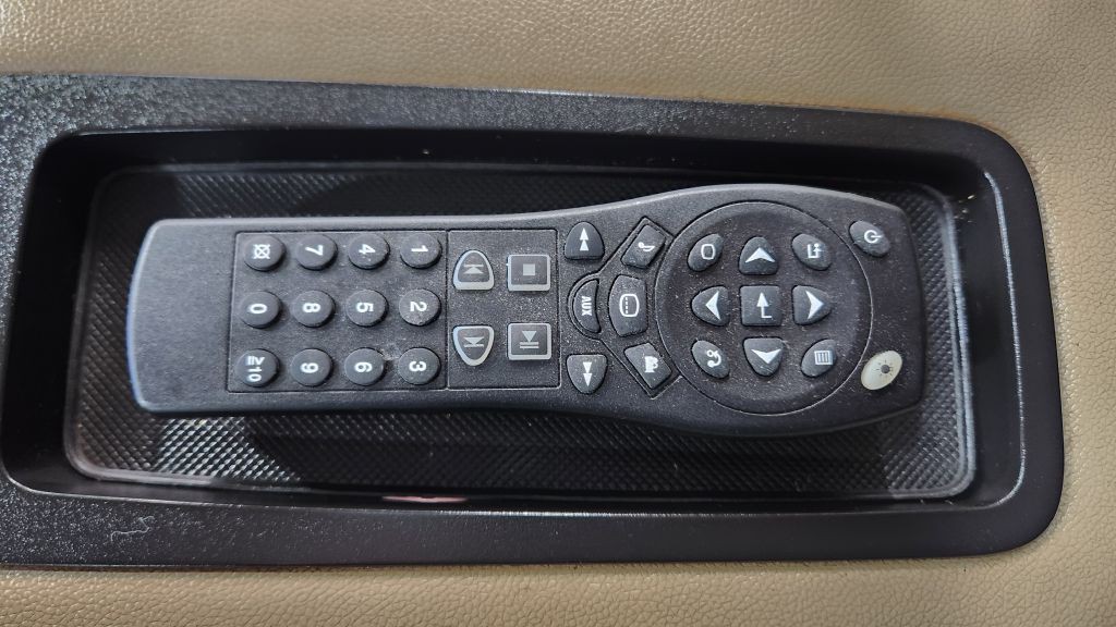 2012 Chevrolet Tahoe Image 69